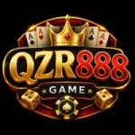 QZR888