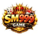SM999 Game