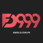FD999 Game