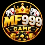 MF999 Game