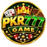 PKR777 Game