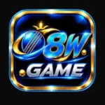8W Game